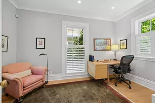 314 Lake St, Evanston, IL 60201 - Photo 11