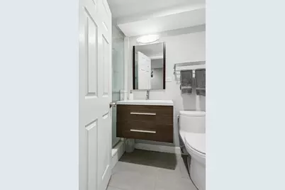 314 Lake Street, Evanston, IL 60201 - Photo 19