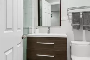 314 Lake St, Evanston, IL 60201 - Photo 19