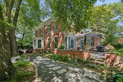 314 Lake Street, Evanston, IL 60201 - Photo 21