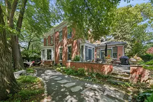 314 Lake St, Evanston, IL 60201 - Photo 21