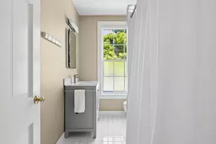 314 Lake St, Evanston, IL 60201 - Photo 15