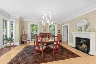 314 Lake St, Evanston, IL 60201 - Photo 5