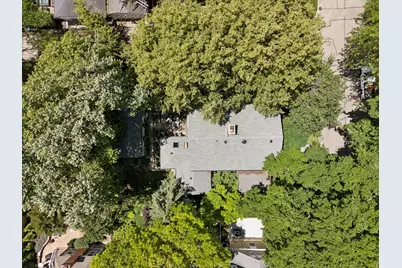 314 Lake Street, Evanston, IL 60201 - Photo 23