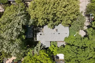 314 Lake St, Evanston, IL 60201 - Photo 23