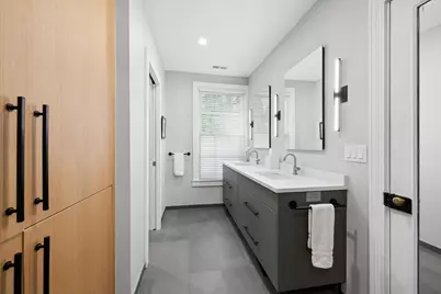 314 Lake Street, Evanston, IL 60201 - Photo 13