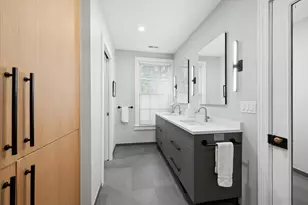 314 Lake St, Evanston, IL 60201 - Photo 13