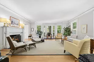 314 Lake St, Evanston, IL 60201 - Photo 3