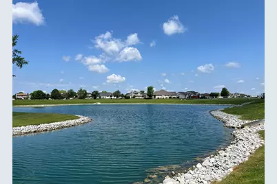 1620 Rolling Pass, Beecher, IL 60401 - Photo 23