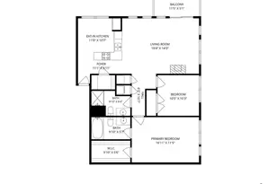 402 Kelburn Rd, Deerfield, IL 60015 - Photo 21