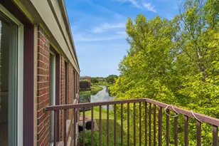 402 Kelburn Rd, Deerfield, IL 60015 - Photo 11