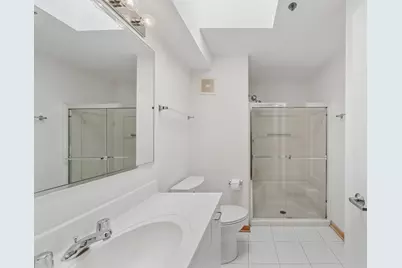 402 Kelburn Road #323, Deerfield, IL 60015 - Photo 13