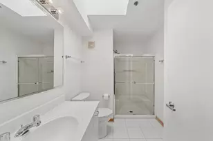 402 Kelburn Rd, Deerfield, IL 60015 - Photo 13