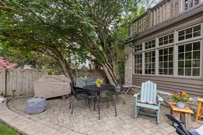 801 Lundvall Avenue, Rockford, IL 61107 - Photo 5