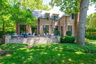 30 S Sheridan Rd, Lake Forest, IL 60045 - Photo 35