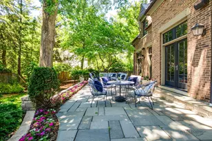 30 S Sheridan Rd, Lake Forest, IL 60045 - Photo 39