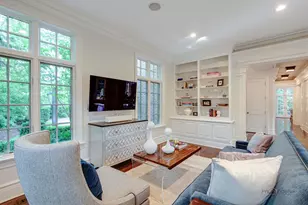 30 S Sheridan Rd, Lake Forest, IL 60045 - Photo 7
