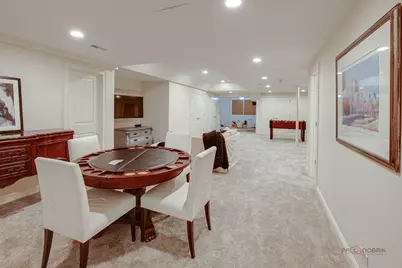 30 S Sheridan Road, Lake Forest, IL 60045 - Photo 33