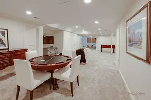 30 S Sheridan Rd, Lake Forest, IL 60045 - Photo 33