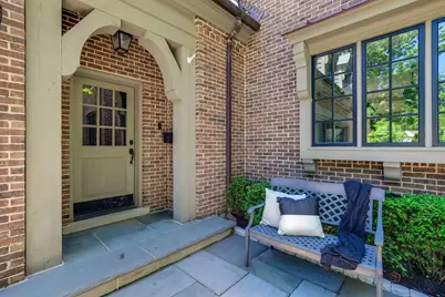 30 S Sheridan Road, Lake Forest, IL 60045 - Photo 45