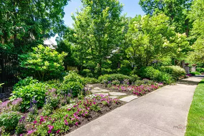 30 S Sheridan Road, Lake Forest, IL 60045 - Photo 41