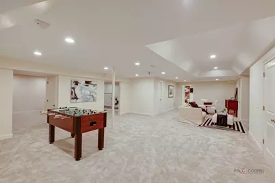 30 S Sheridan Road, Lake Forest, IL 60045 - Photo 31