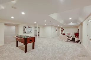 30 S Sheridan Rd, Lake Forest, IL 60045 - Photo 31