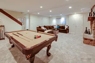 30 S Sheridan Rd, Lake Forest, IL 60045 - Photo 29