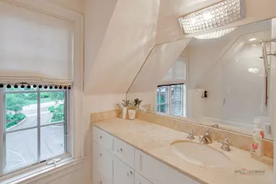 30 S Sheridan Road, Lake Forest, IL 60045 - Photo 21