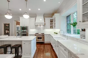 30 S Sheridan Rd, Lake Forest, IL 60045 - Photo 11