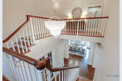 30 S Sheridan Road, Lake Forest, IL 60045 - Photo 17
