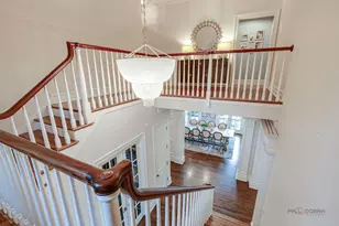 30 S Sheridan Rd, Lake Forest, IL 60045 - Photo 17