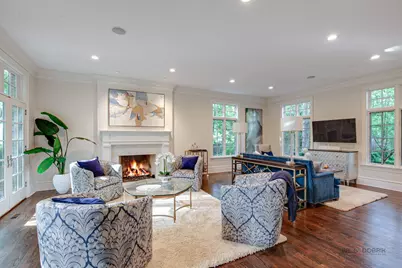 30 S Sheridan Road, Lake Forest, IL 60045 - Photo 5
