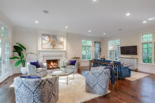 30 S Sheridan Rd, Lake Forest, IL 60045 - Photo 5