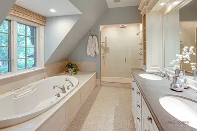 30 S Sheridan Road, Lake Forest, IL 60045 - Photo 19