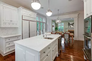 30 S Sheridan Rd, Lake Forest, IL 60045 - Photo 13