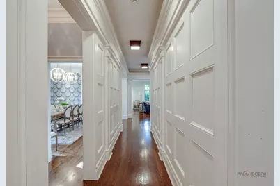 30 S Sheridan Road, Lake Forest, IL 60045 - Photo 15