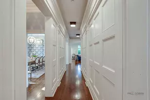 30 S Sheridan Rd, Lake Forest, IL 60045 - Photo 15