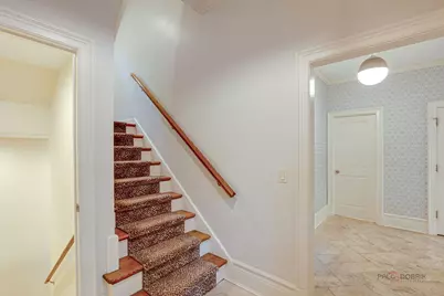 30 S Sheridan Road, Lake Forest, IL 60045 - Photo 47