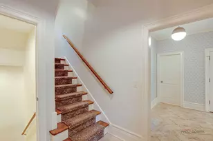 30 S Sheridan Rd, Lake Forest, IL 60045 - Photo 47