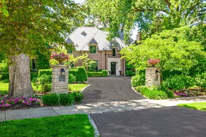 30 S Sheridan Road, Lake Forest, IL 60045 - Photo 1