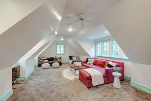 30 S Sheridan Rd, Lake Forest, IL 60045 - Photo 27