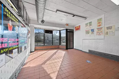 336 S Laramie Avenue, Chicago, IL 60644 - Photo 5