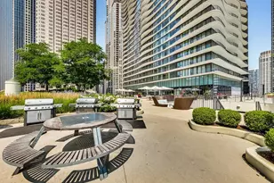 198 N Park Dr, Chicago, IL 60601 - Photo 67