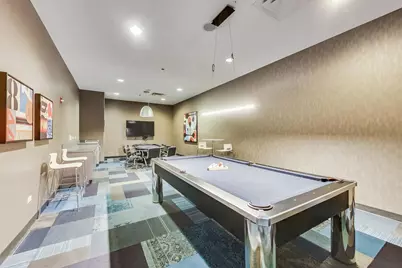 198 N Park Drive #198, Chicago, IL 60601 - Photo 49