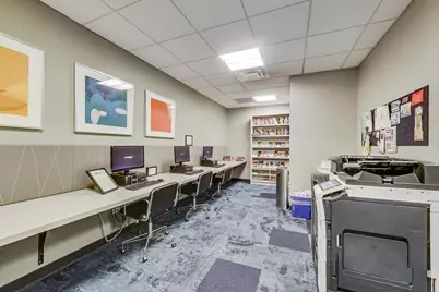 198 N Park Drive #198, Chicago, IL 60601 - Photo 53