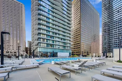 198 N Park Drive #198, Chicago, IL 60601 - Photo 77