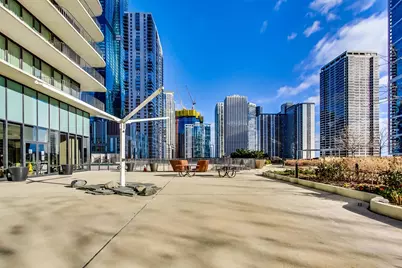 198 N Park Drive #198, Chicago, IL 60601 - Photo 87