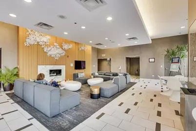198 N Park Drive #198, Chicago, IL 60601 - Photo 57