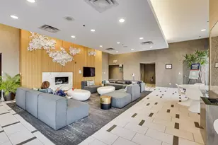 198 N Park Dr, Chicago, IL 60601 - Photo 57